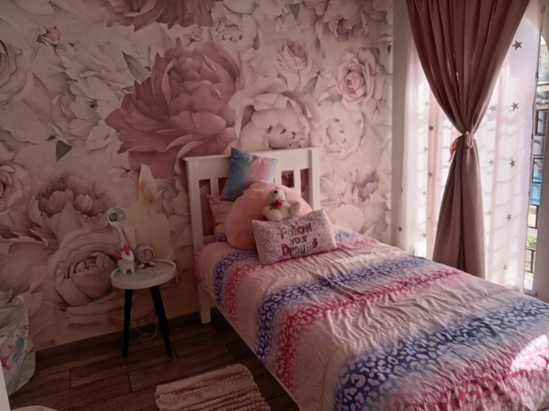 5 Bedroom home for sale in Presidents Dam - Photo 5