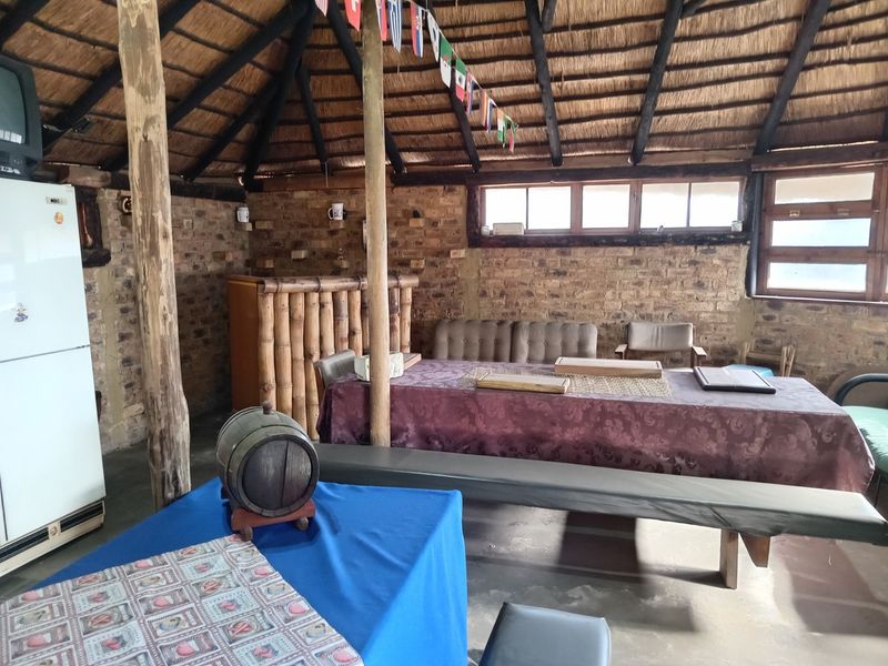 3 Bedroom home nestled in a secure neighborhood in New State Areas for sale - Photo 9