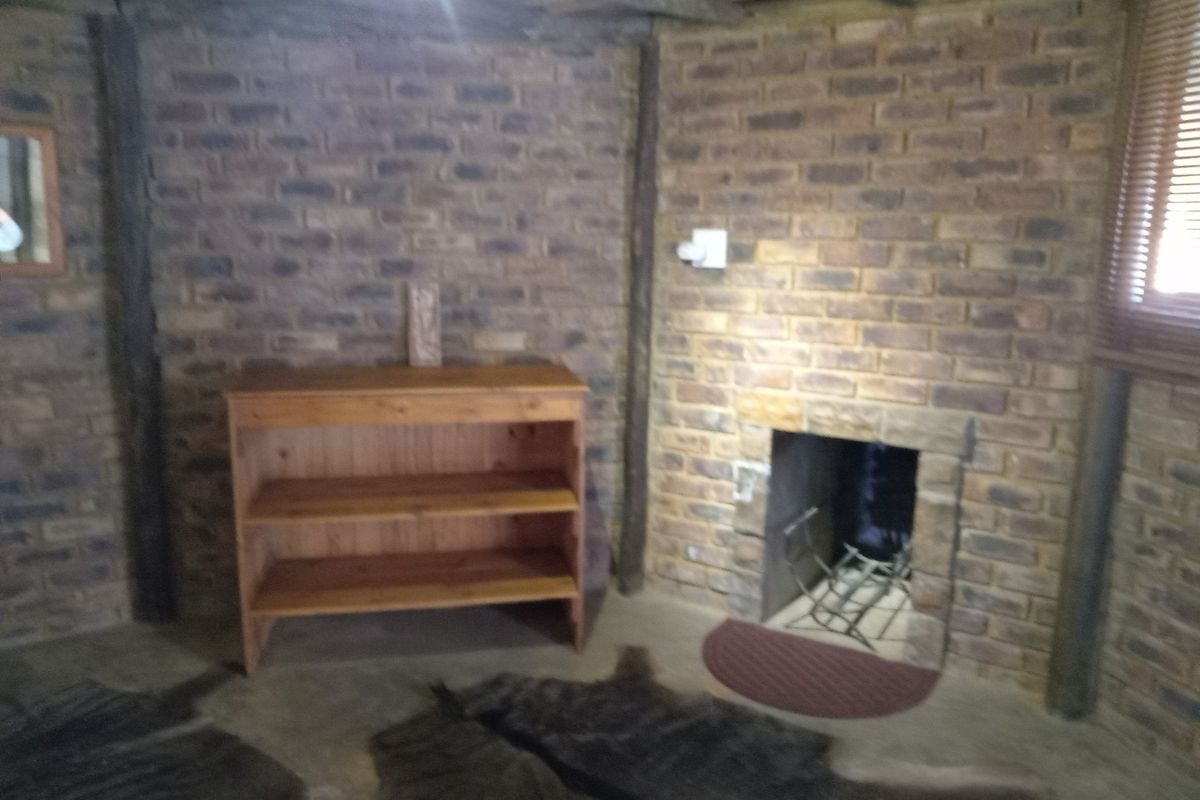 3 Bedroom home nestled in a secure neighborhood in New State Areas for sale - Photo 5