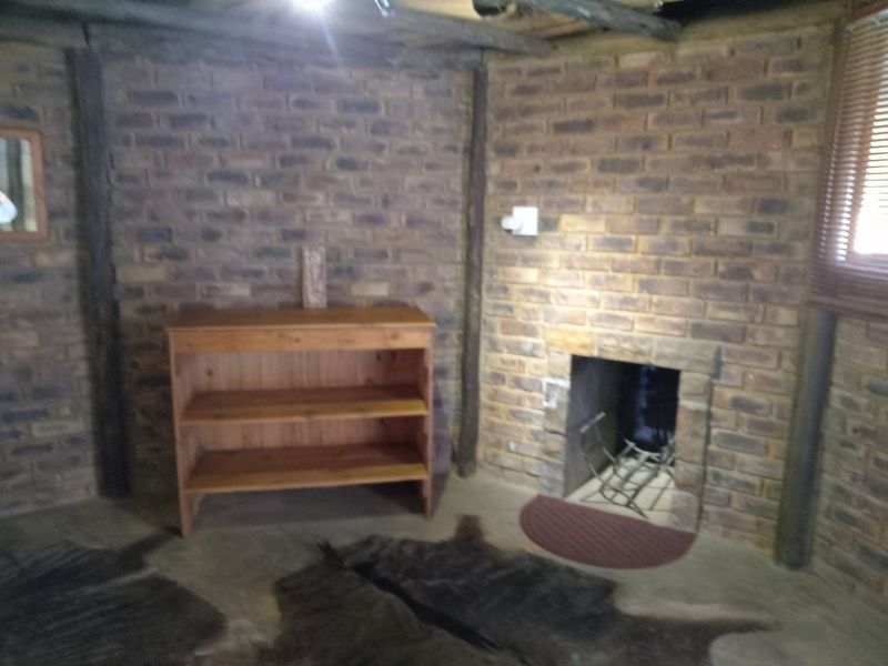 3 Bedroom home nestled in a secure neighborhood in New State Areas for sale - Photo 5