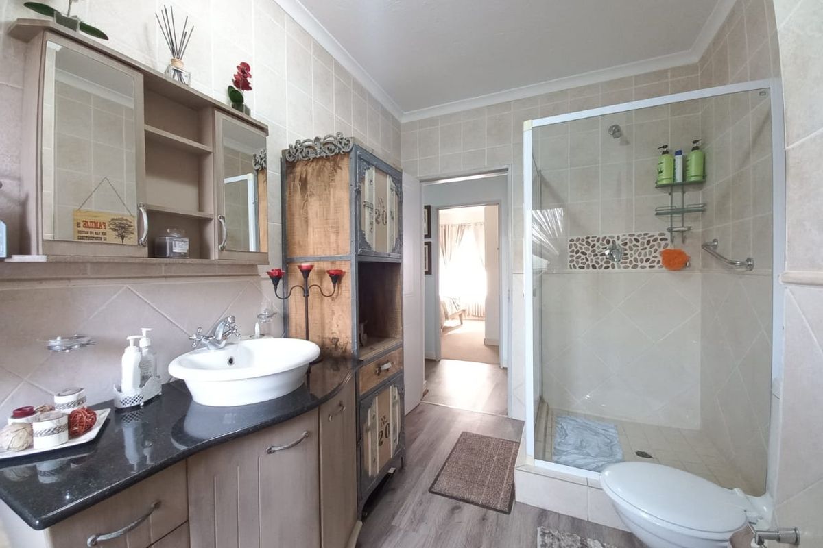 Elevate Your Lifestyle! -Beyond Belief! - Photo 2