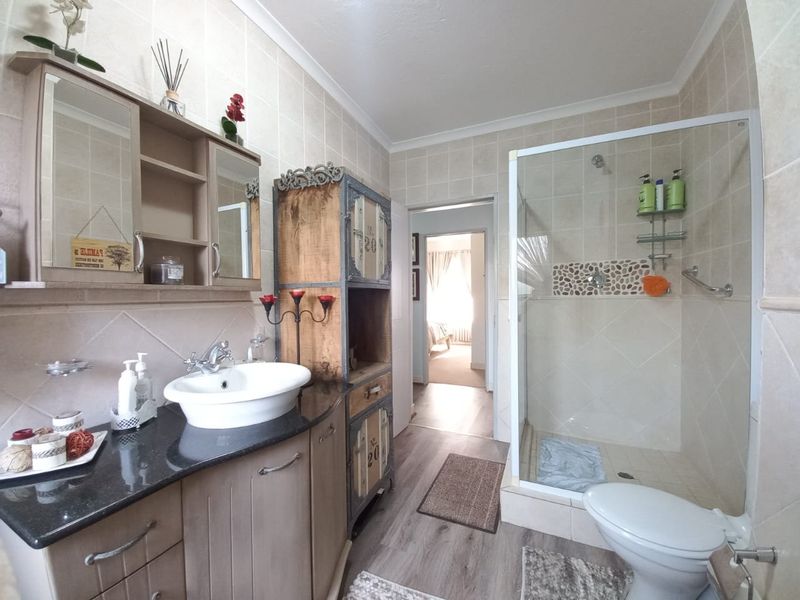 Elevate Your Lifestyle! -Beyond Belief! - Photo 2