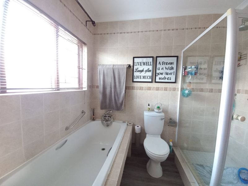 Elevate Your Lifestyle! -Beyond Belief! - Photo 10