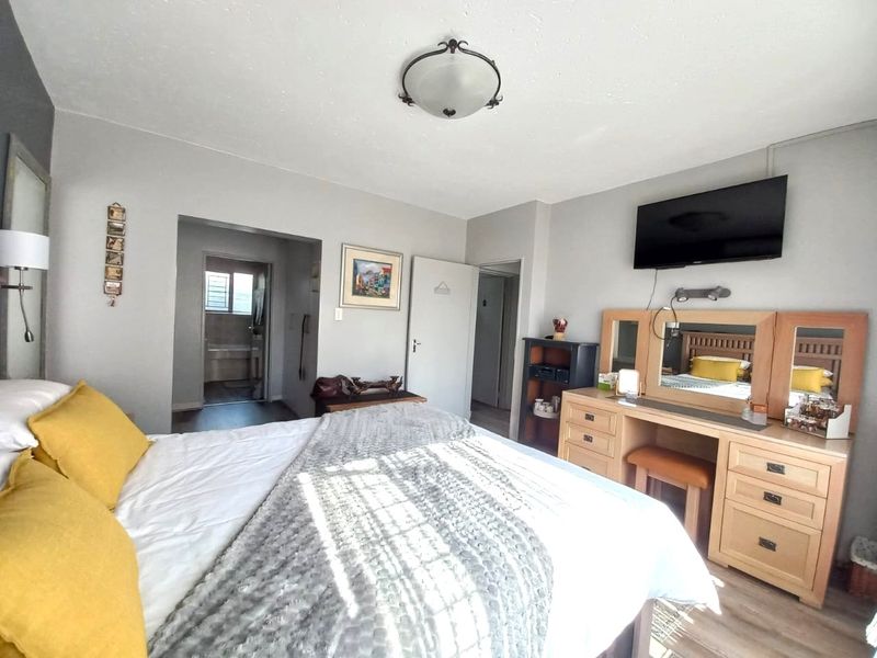 Elevate Your Lifestyle! -Beyond Belief! - Photo 8