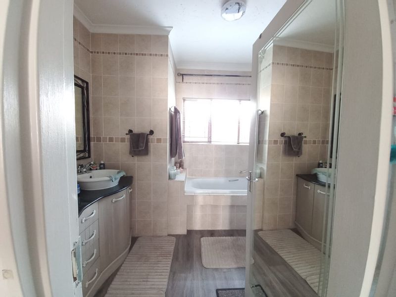 Elevate Your Lifestyle! -Beyond Belief! - Photo 9