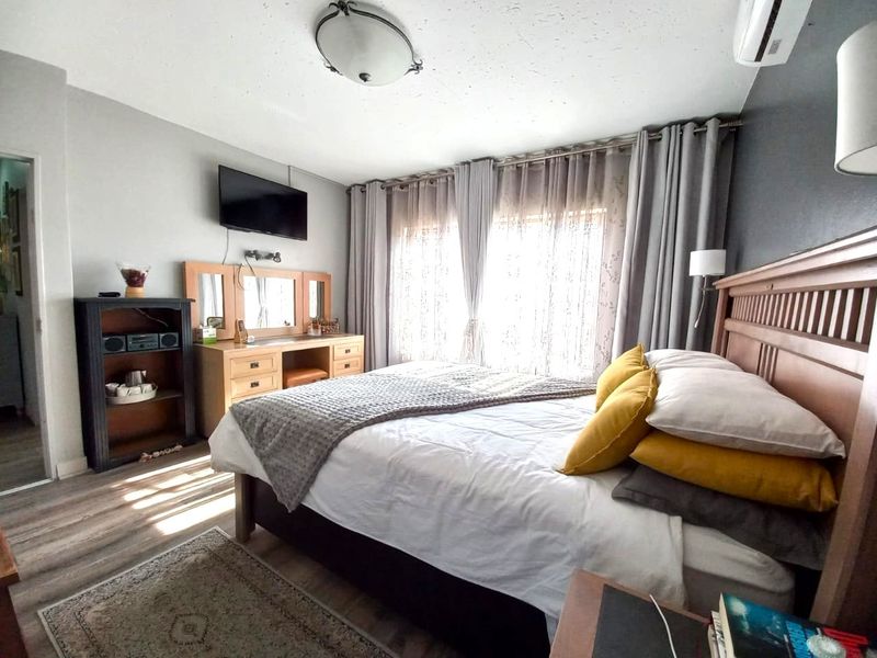 Elevate Your Lifestyle! -Beyond Belief! - Photo 7