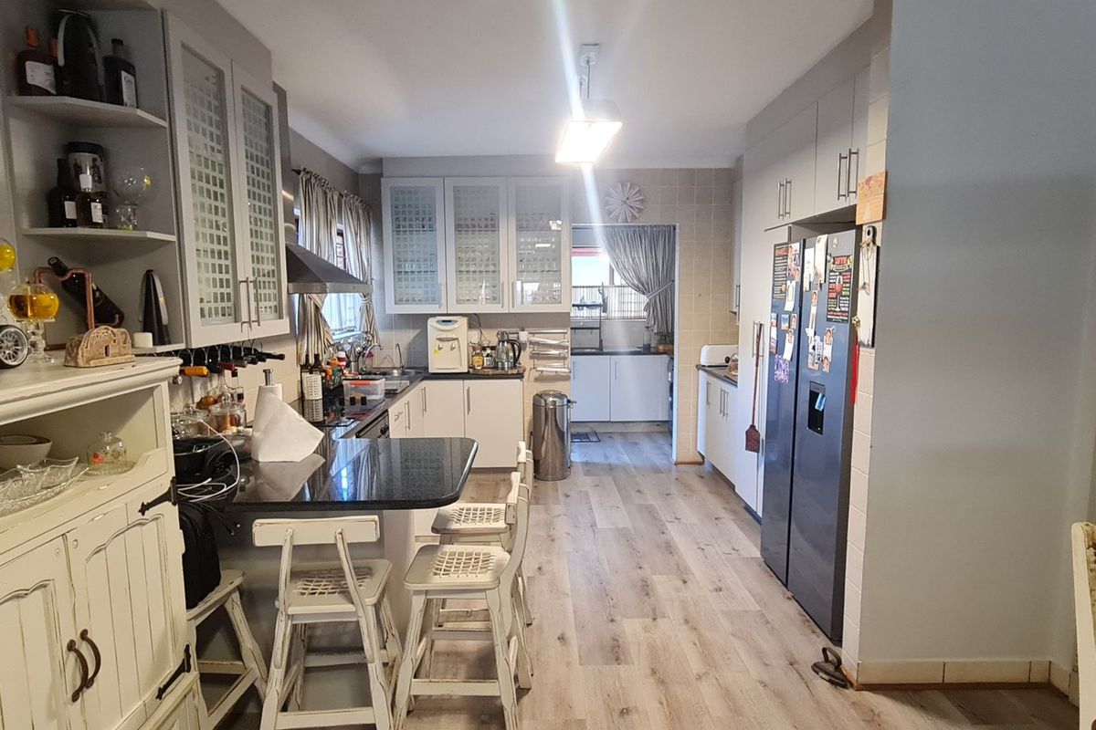 Elevate Your Lifestyle! -Beyond Belief! - Photo 4