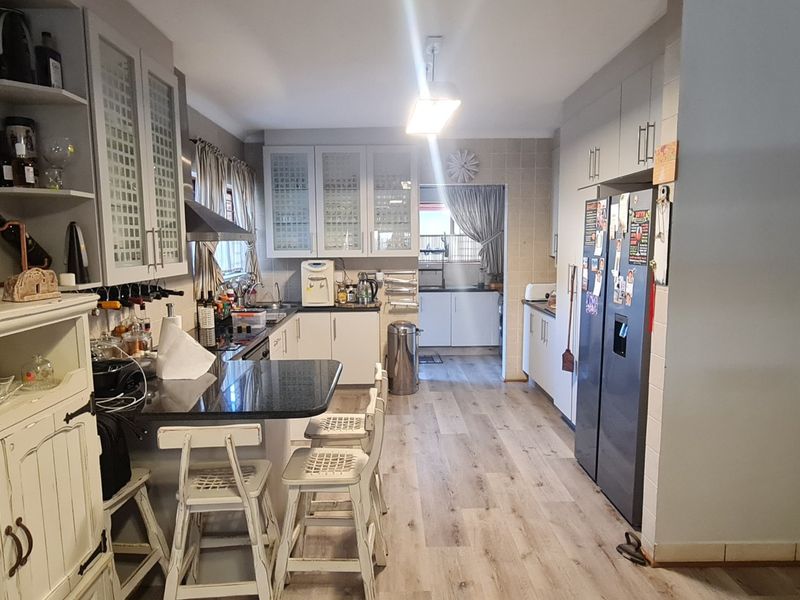 Elevate Your Lifestyle! -Beyond Belief! - Photo 4