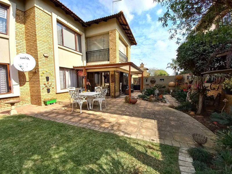 Elevate Your Lifestyle! -Beyond Belief! - Photo 6