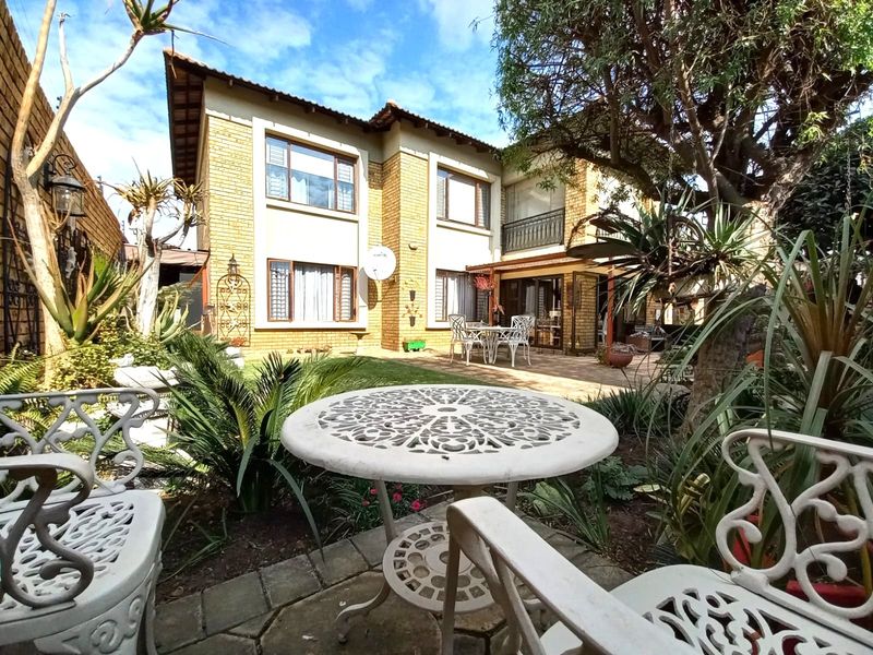 Elevate Your Lifestyle! -Beyond Belief! - Photo 5