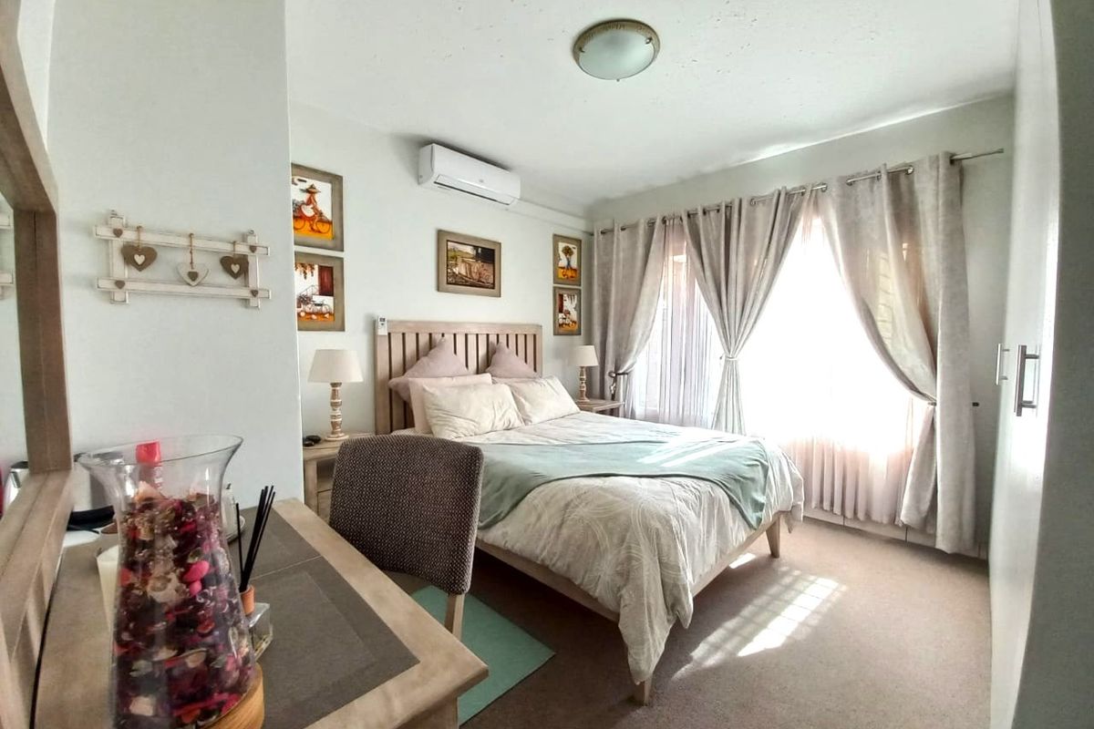 Elevate Your Lifestyle! -Beyond Belief! - Photo 3