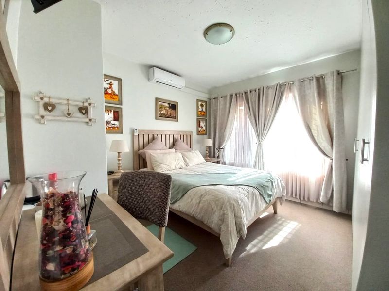 Elevate Your Lifestyle! -Beyond Belief! - Photo 3