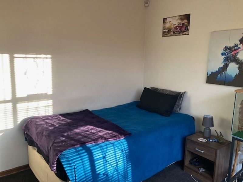 5 Bedroom double storey house for sale - Photo 9