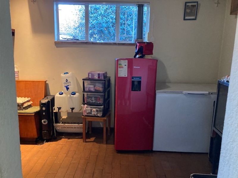 5 Bedroom double storey house for sale - Photo 6