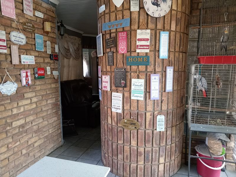 Unique 5 bedroom house for sale - Photo 6