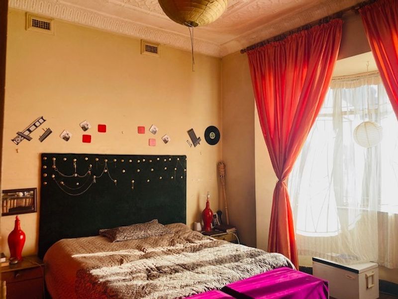 3 Bedroom home in a good condition for sale - Photo 8