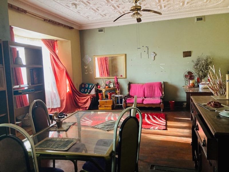 3 Bedroom home in a good condition for sale - Photo 6