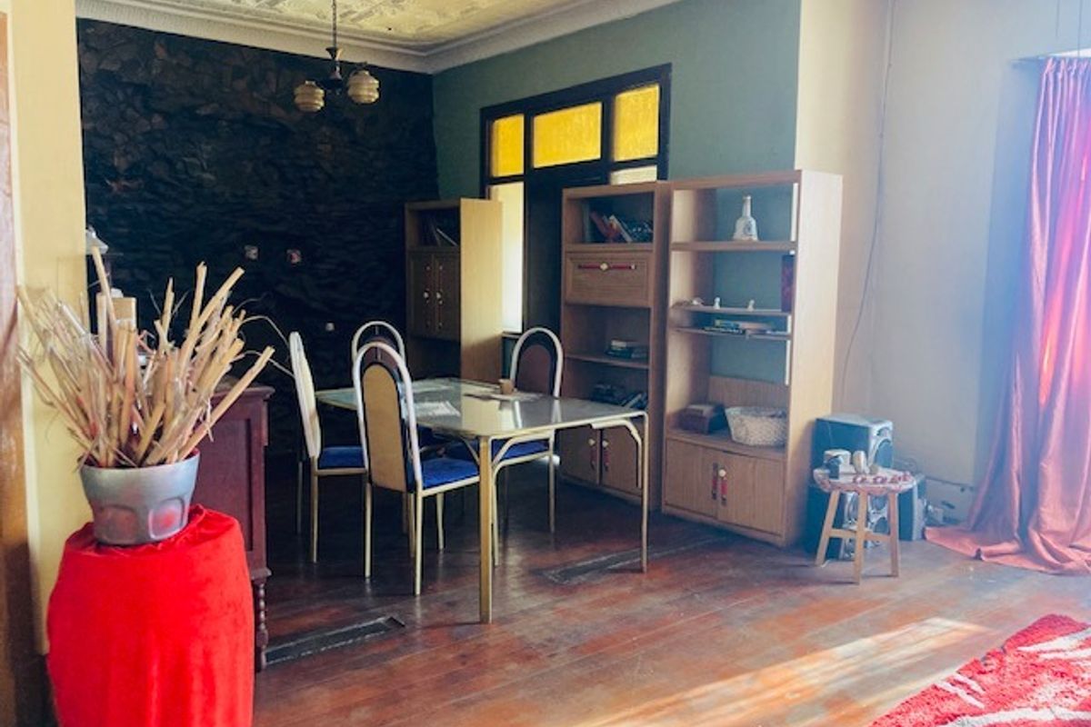 3 Bedroom home in a good condition for sale - Photo 5