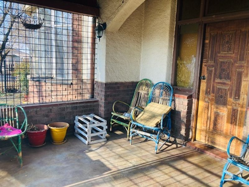 3 Bedroom home in a good condition for sale - Photo 10