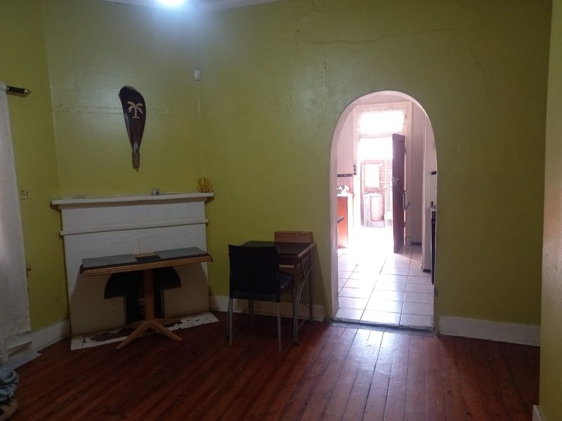 Welcome to this charming fixer-up property, waiting for your personal touch. With a little TLC this - Photo 8