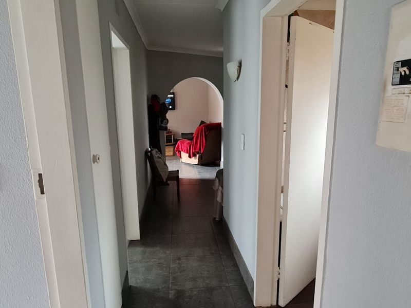 Welcome to your dream home - Photo 10