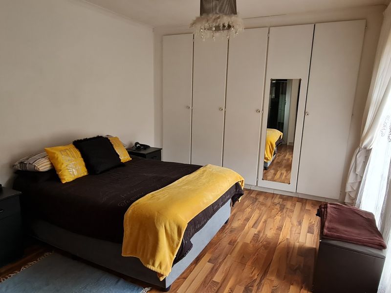 Welcome to your dream home - Photo 9