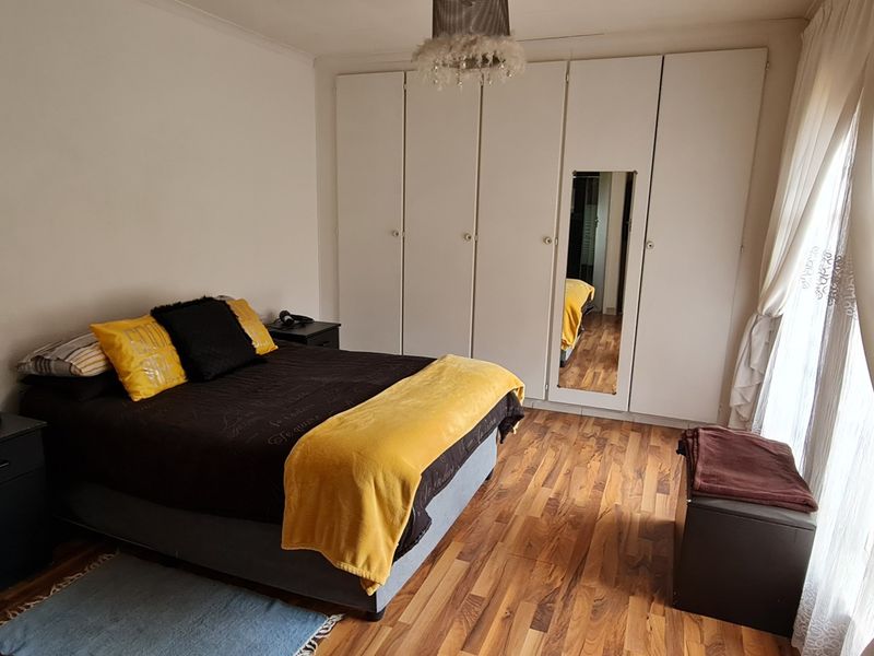 Welcome to your dream home - Photo 8