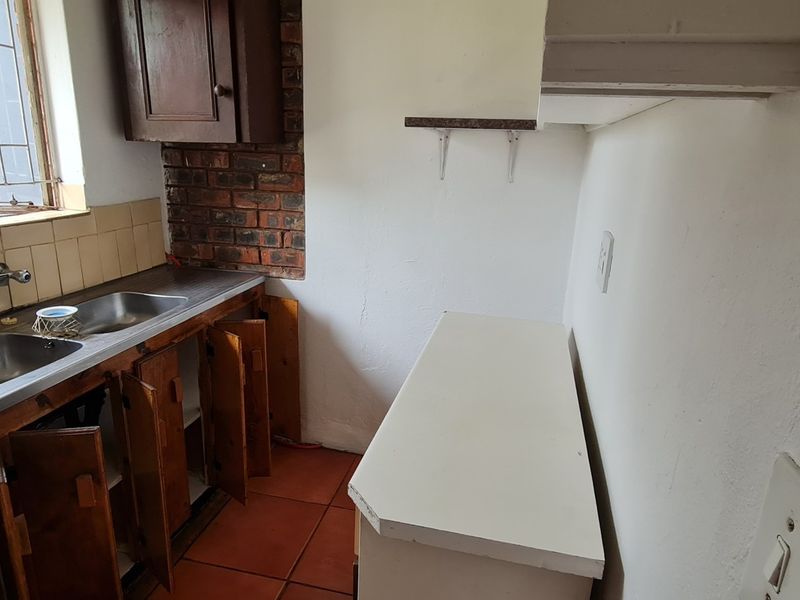 Welcome to your dream home - Photo 6