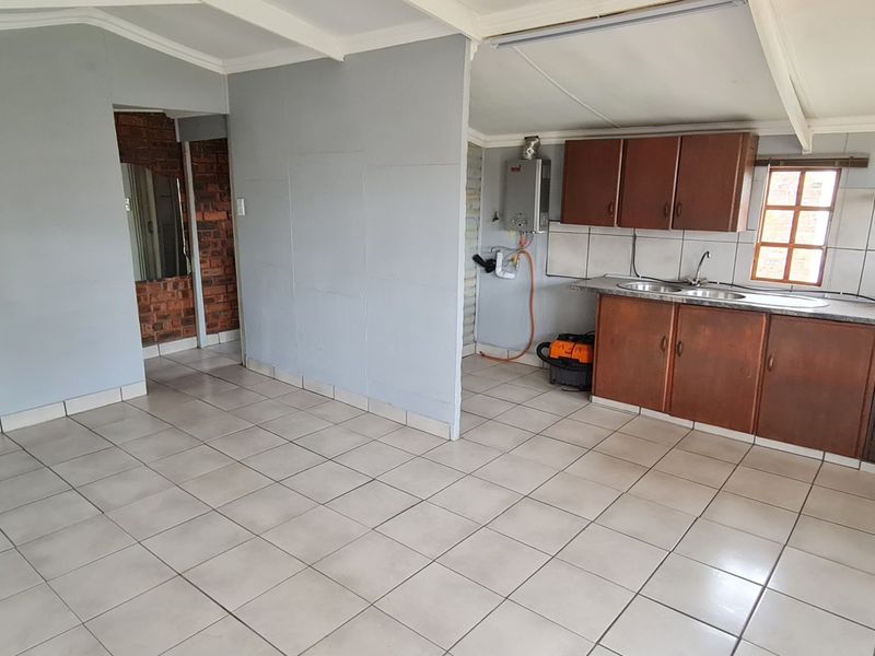 Welcome to your dream home - Photo 7