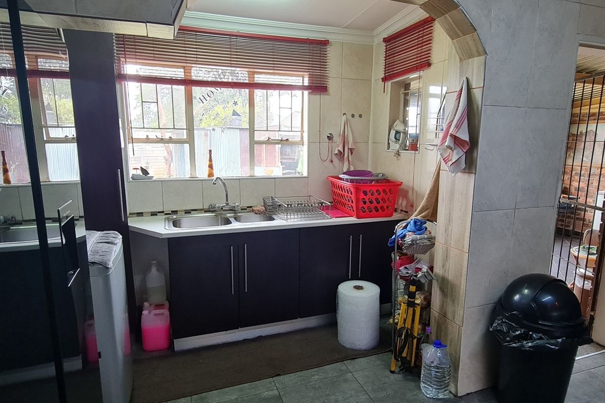 Welcome to your dream home - Photo 5