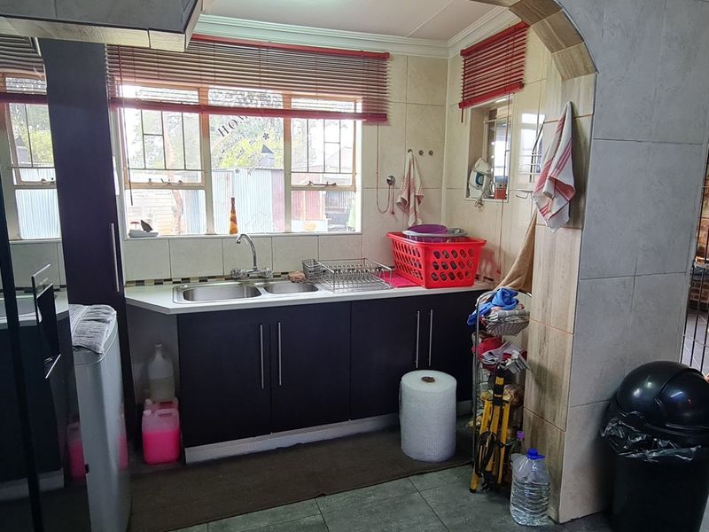 Welcome to your dream home - Photo 5