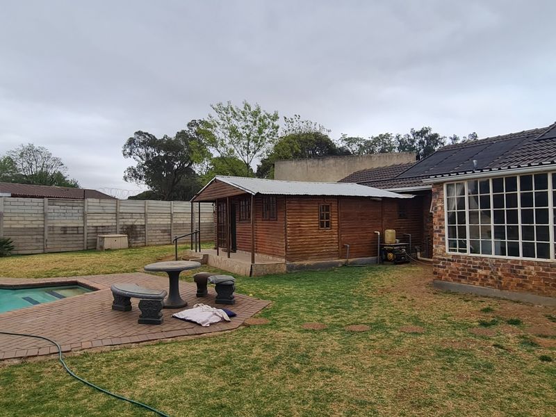 Welcome to your dream home - Photo 2