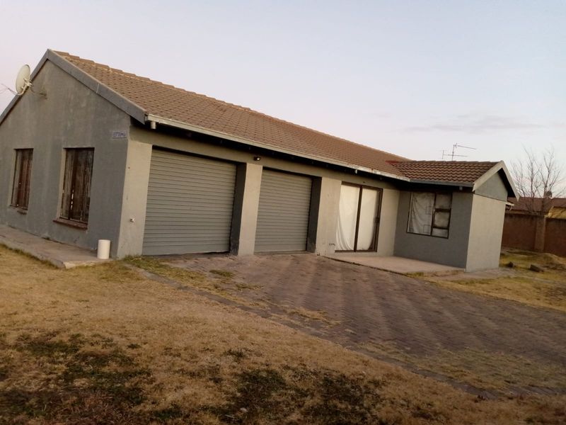 Enchanting nursery, coffee, gift shop and venue for sale. A haven for families, nature lovers and e - Photo 7