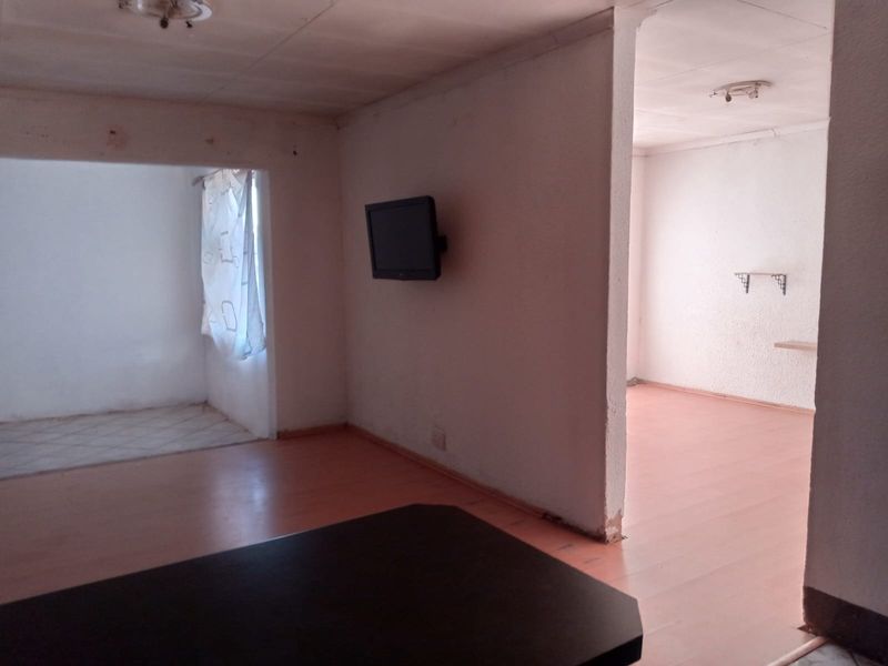 Enchanting nursery, coffee, gift shop and venue for sale. A haven for families, nature lovers and e - Photo 6