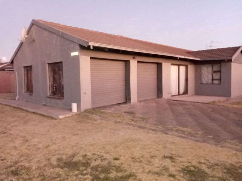 Enchanting nursery, coffee, gift shop and venue for sale. A haven for families, nature lovers and e - Photo 3