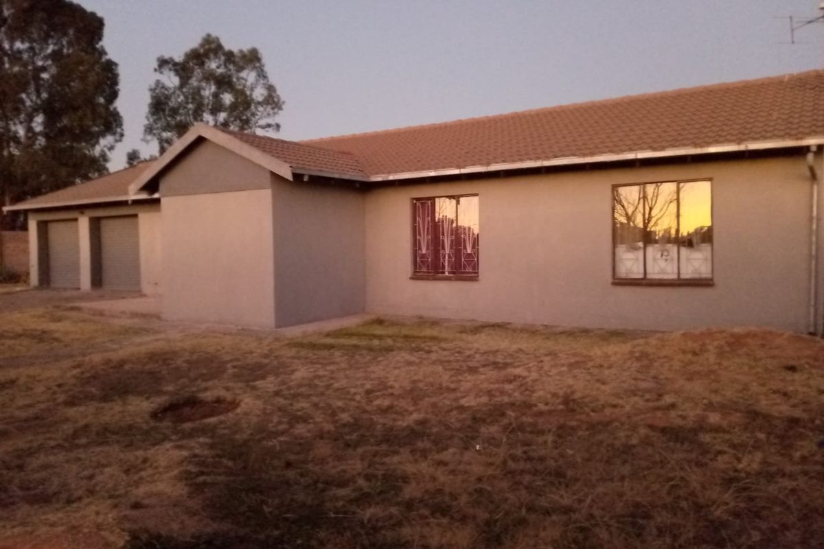 Enchanting nursery, coffee, gift shop and venue for sale. A haven for families, nature lovers and e - Photo 5