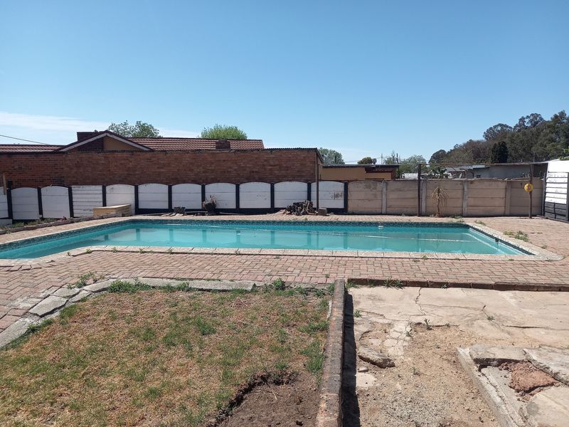Stunning Brenthurst property for sale - Photo 4
