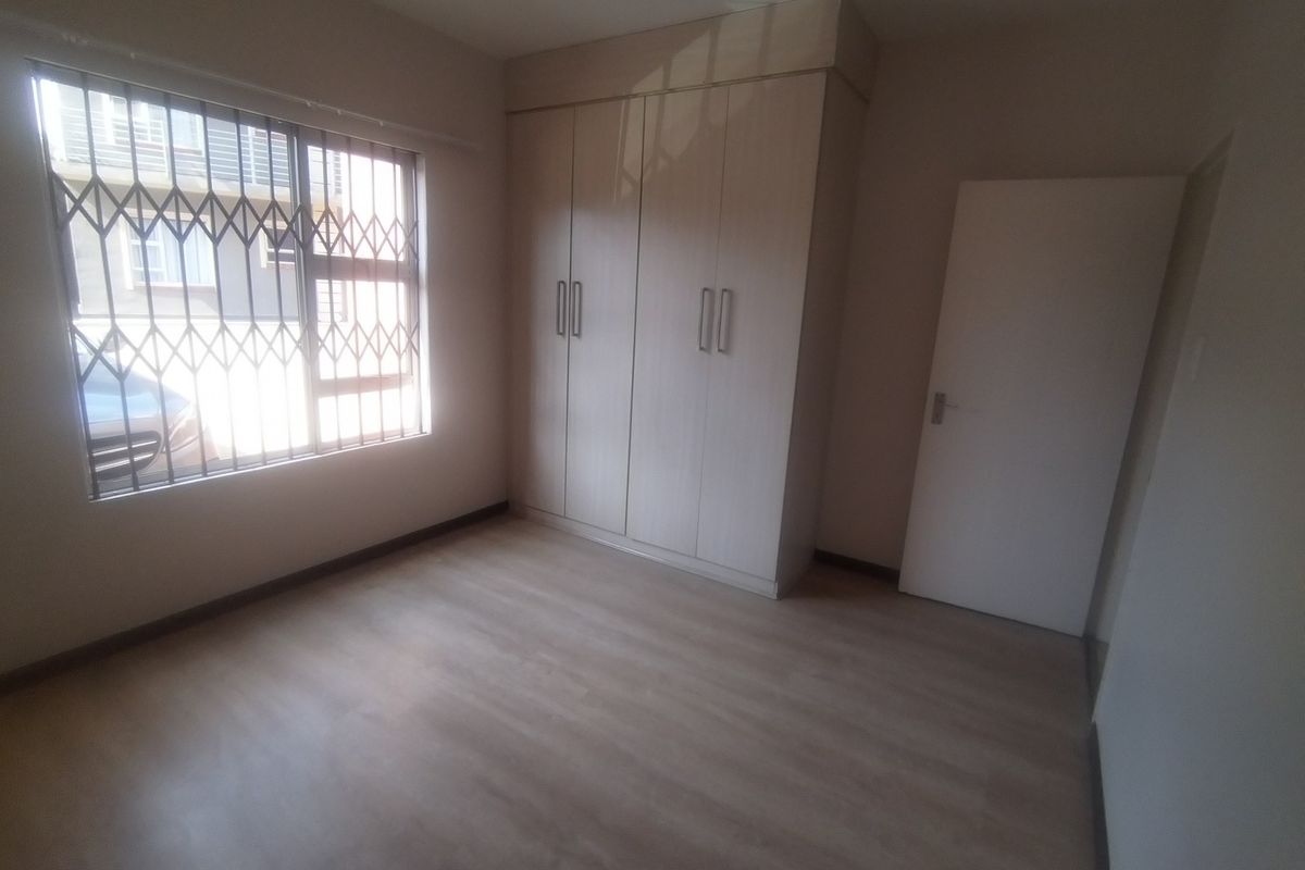 2 Bedroom urban retreat for sale in Dalview - Photo 4
