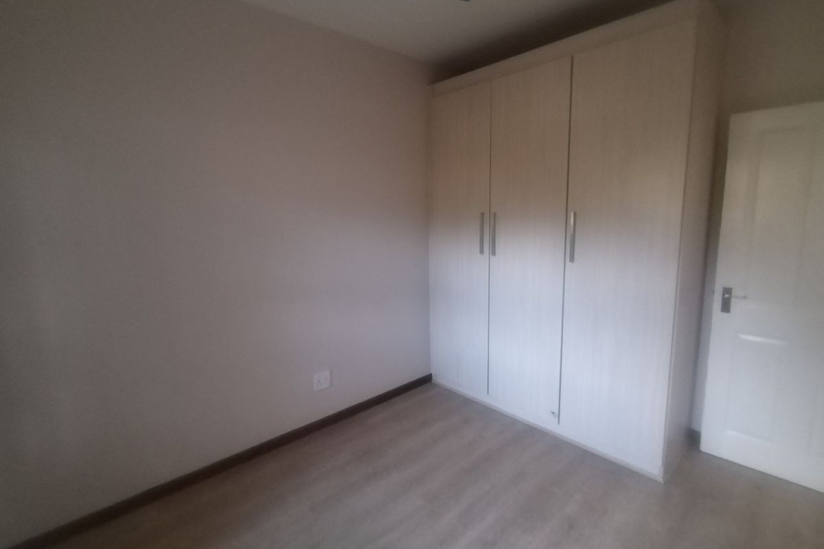 2 Bedroom urban retreat for sale in Dalview - Photo 5
