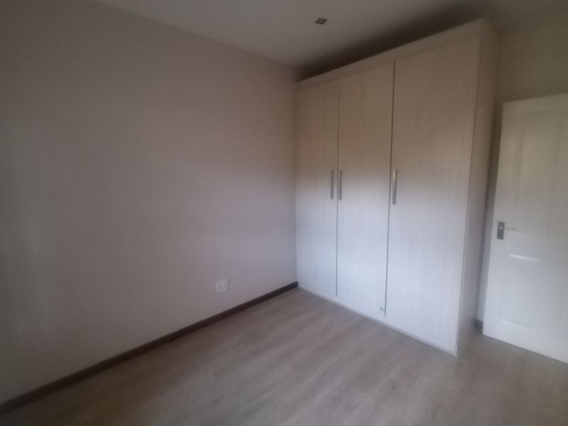 2 Bedroom urban retreat for sale in Dalview - Photo 5