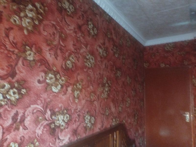 Beautiful 2 bedroom home for sale in Tsakane Ext 5 - Photo 6