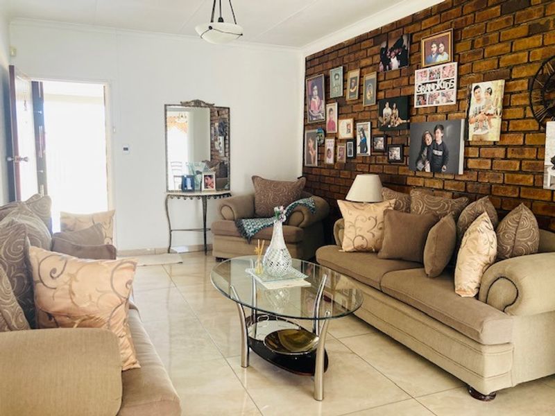 3 Bedroom house for sale in Brakpan North - Photo 10