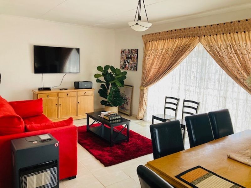 3 Bedroom house for sale in Brakpan North - Photo 8