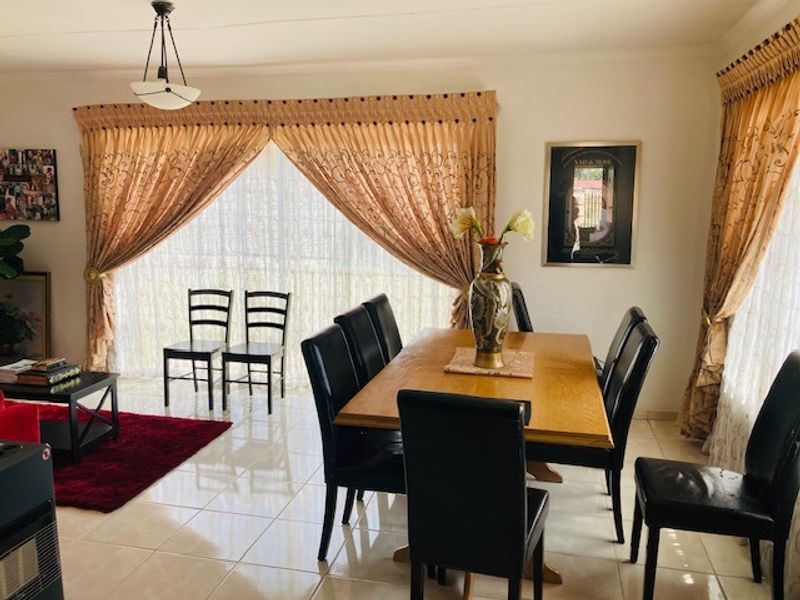 3 Bedroom house for sale in Brakpan North - Photo 9