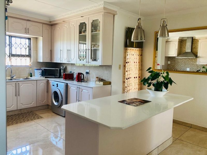 3 Bedroom house for sale in Brakpan North - Photo 7