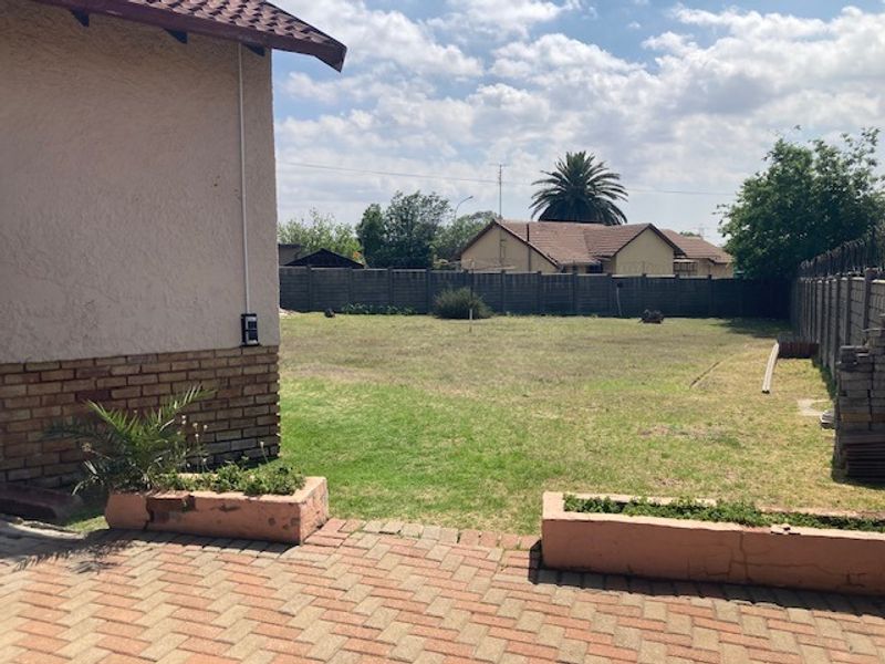 3 Bedroom house for sale in Brakpan North - Photo 6
