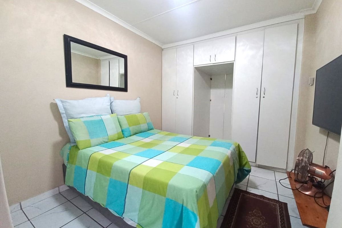 Spacious Family Retreat with Modern Amenities and Expansive Outdoor Potential - Photo 3