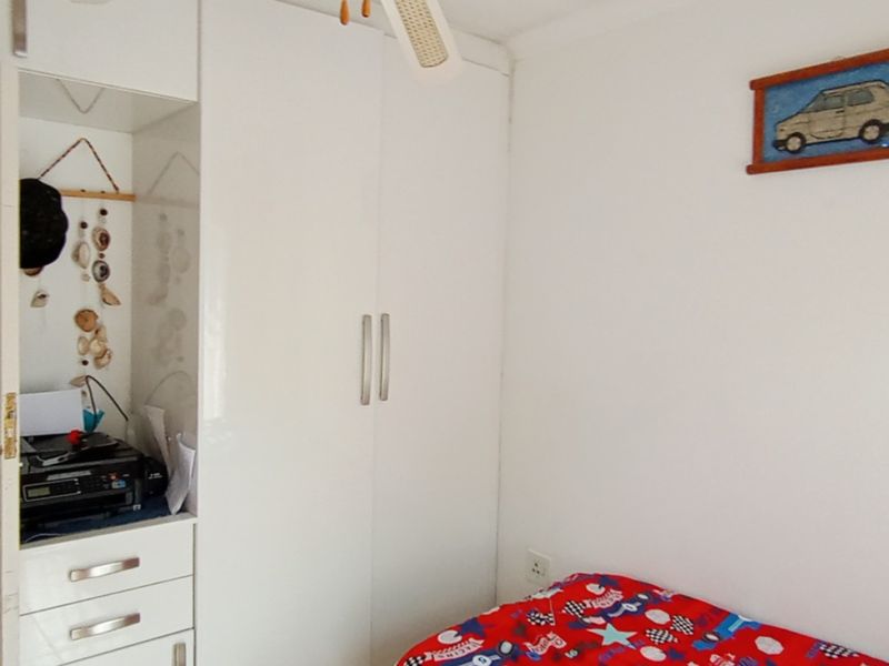 Spacious 3-Bedroom Home with Flat let & Top-Notch Security - Photo 10