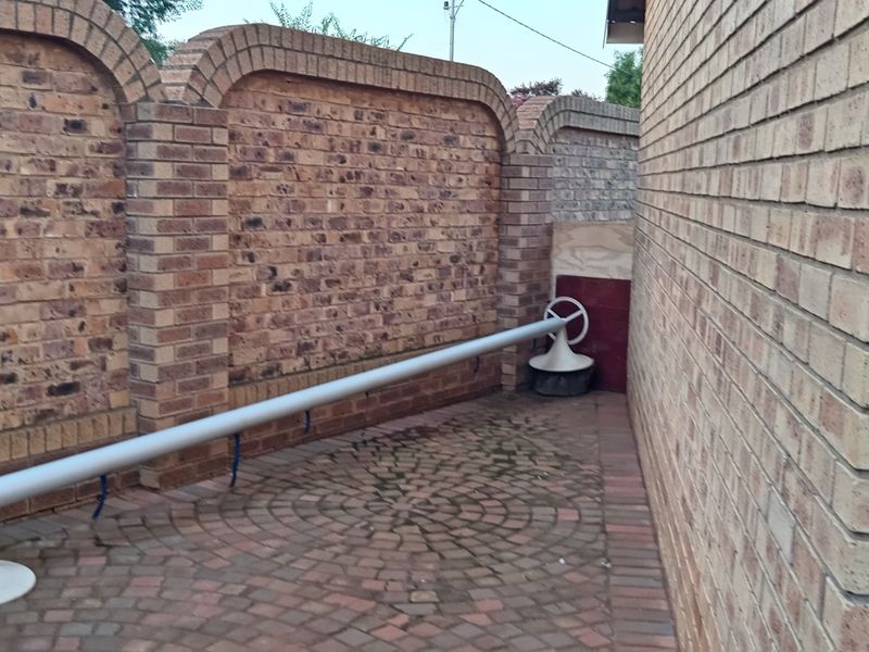 Your Dream Home Awaits! - Photo 8