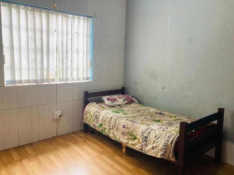 Spacious 3 bedroom home for sale - Photo 10